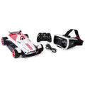 FPV High Speed Race Car Q75507