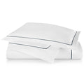 Navy King Single Duvet Cover M5549