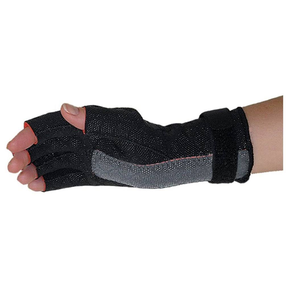 Carpal Tunnel Glove - Medium - Right P7470