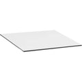 Adjustable Drafting Table Top T4266