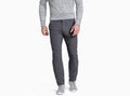 Carbon 42W x 32L Pants K335
