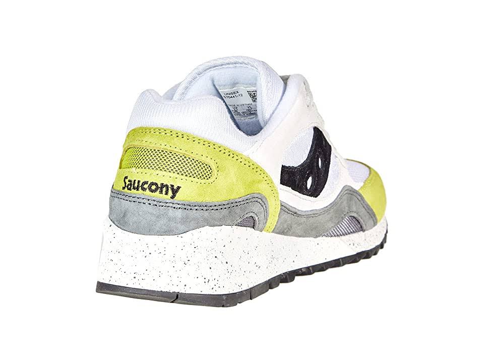 Primrose Shadow 6000 Sneakers X3937