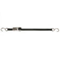 Stainless Steel Ratchet Tie-Down Y3332