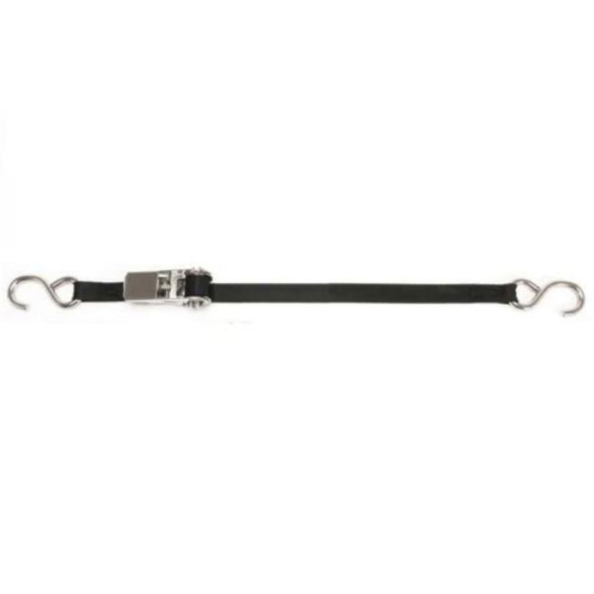 Stainless Steel Ratchet Tie-Down Y3332