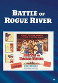 Western DVD H230781