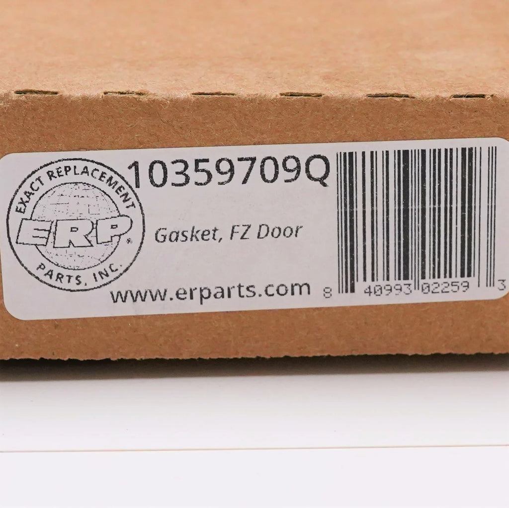 Door Gasket R1295