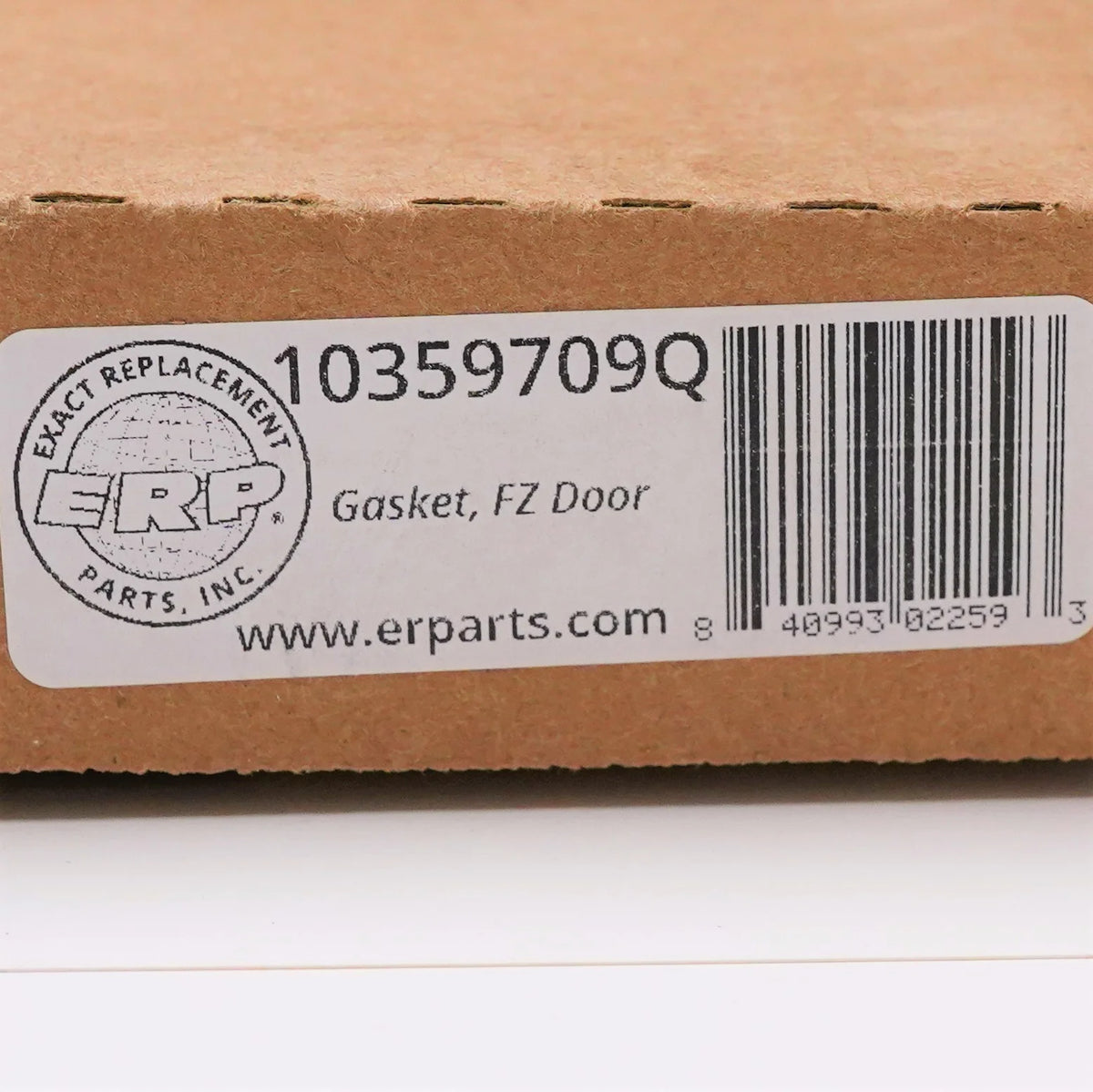 Door Gasket R1295