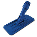 Pad Holder with Swivel Joint O6482