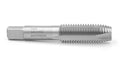 3/4-10NC H.S.S. Spiral Point Tap, 3 Flutes, Pack of 2 E90173