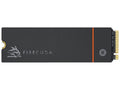 2TB PCIe Gen4 x4 NVMe Internal Solid State Drive V574