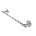 36 inch Towel Bar Satin Nickel U927545