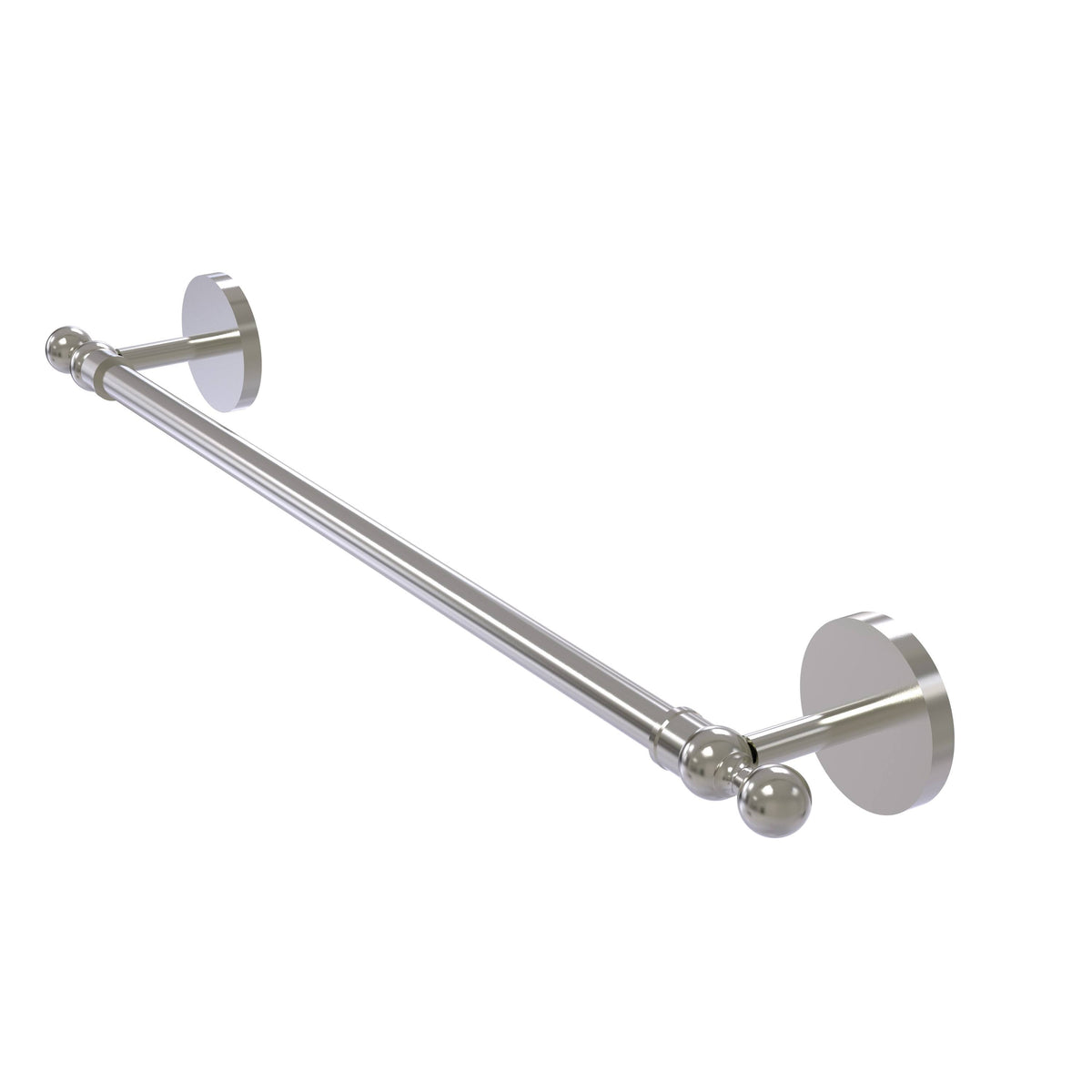 36 inch Towel Bar Satin Nickel U927545