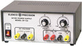 Triple Supply J111243