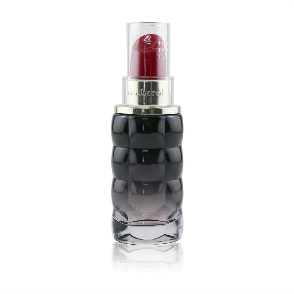 Yes I Am Eau De Parfum Spray 50ml/1.7oz Y9427