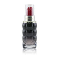 Yes I Am Eau De Parfum Spray 50ml/1.7oz Y9427