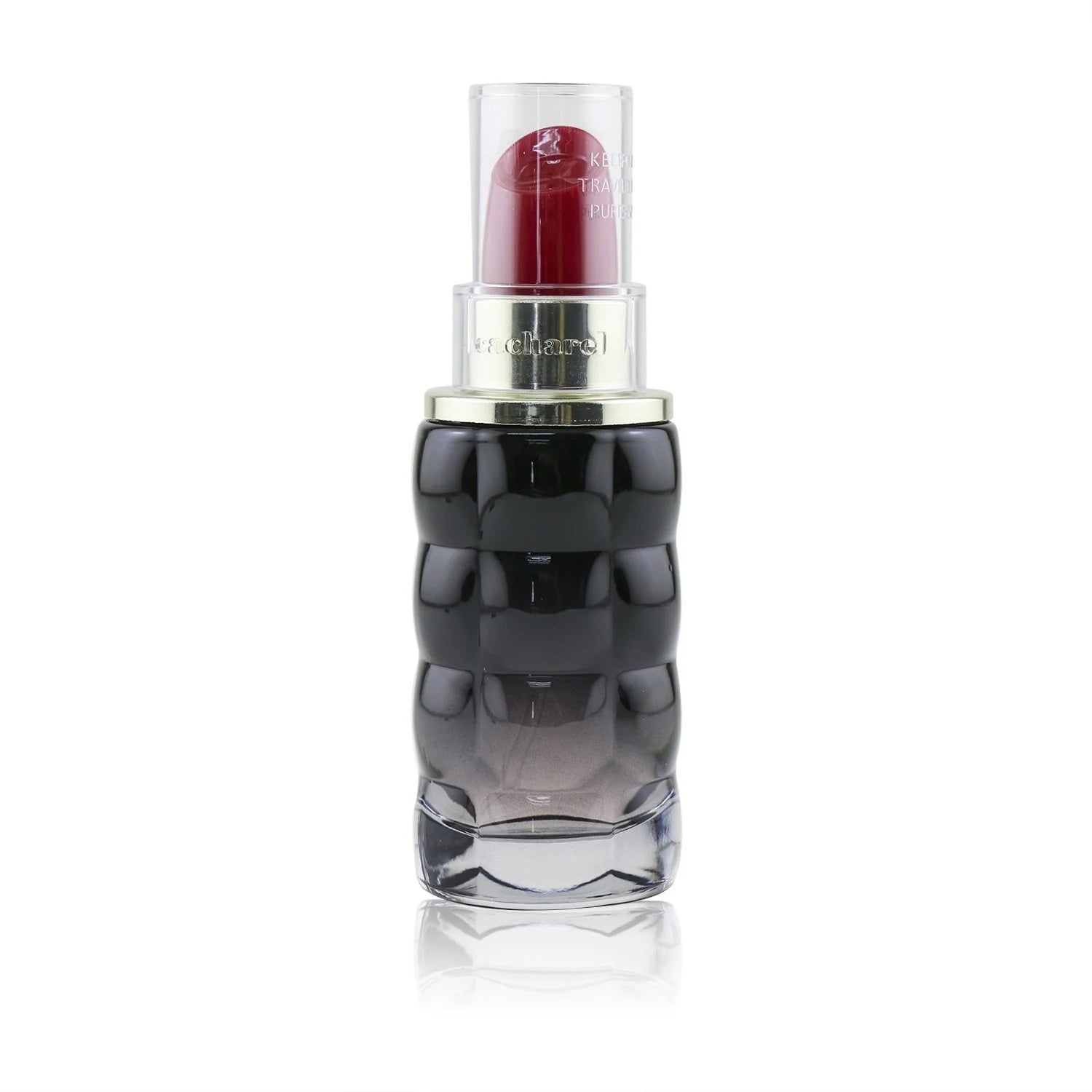 Yes I Am Eau De Parfum Spray 50ml/1.7oz Y9427