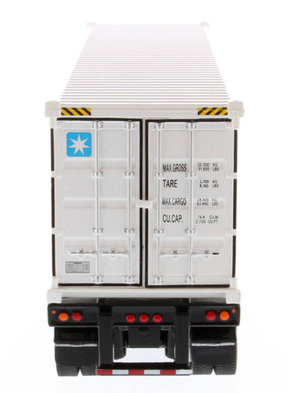 Diecast Tractor T374