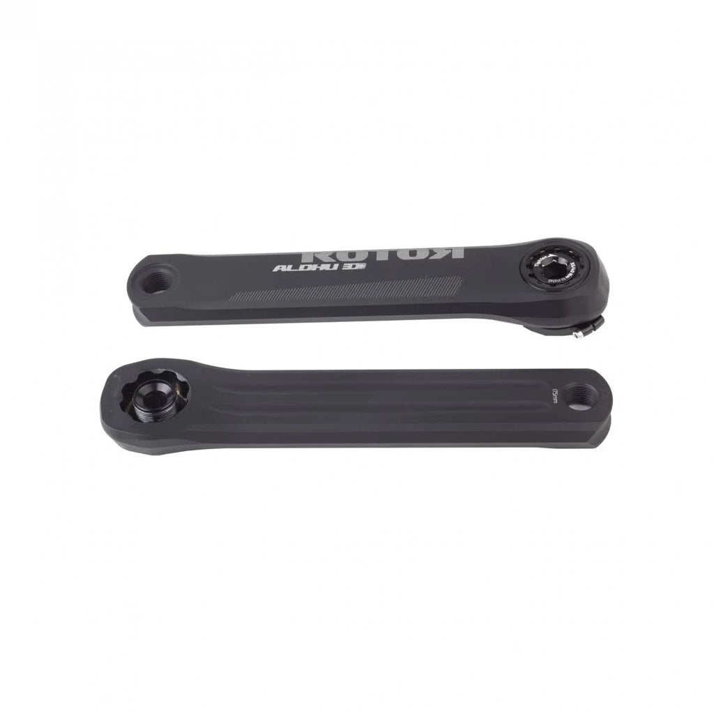 Crank Arms 150mm G939