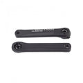 Crank Arms 150mm G939