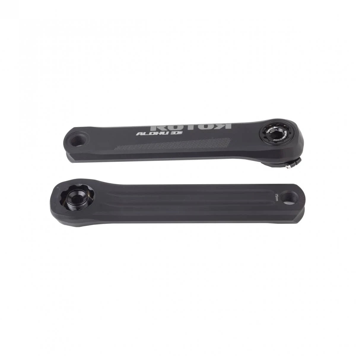 Crank Arms 150mm G939