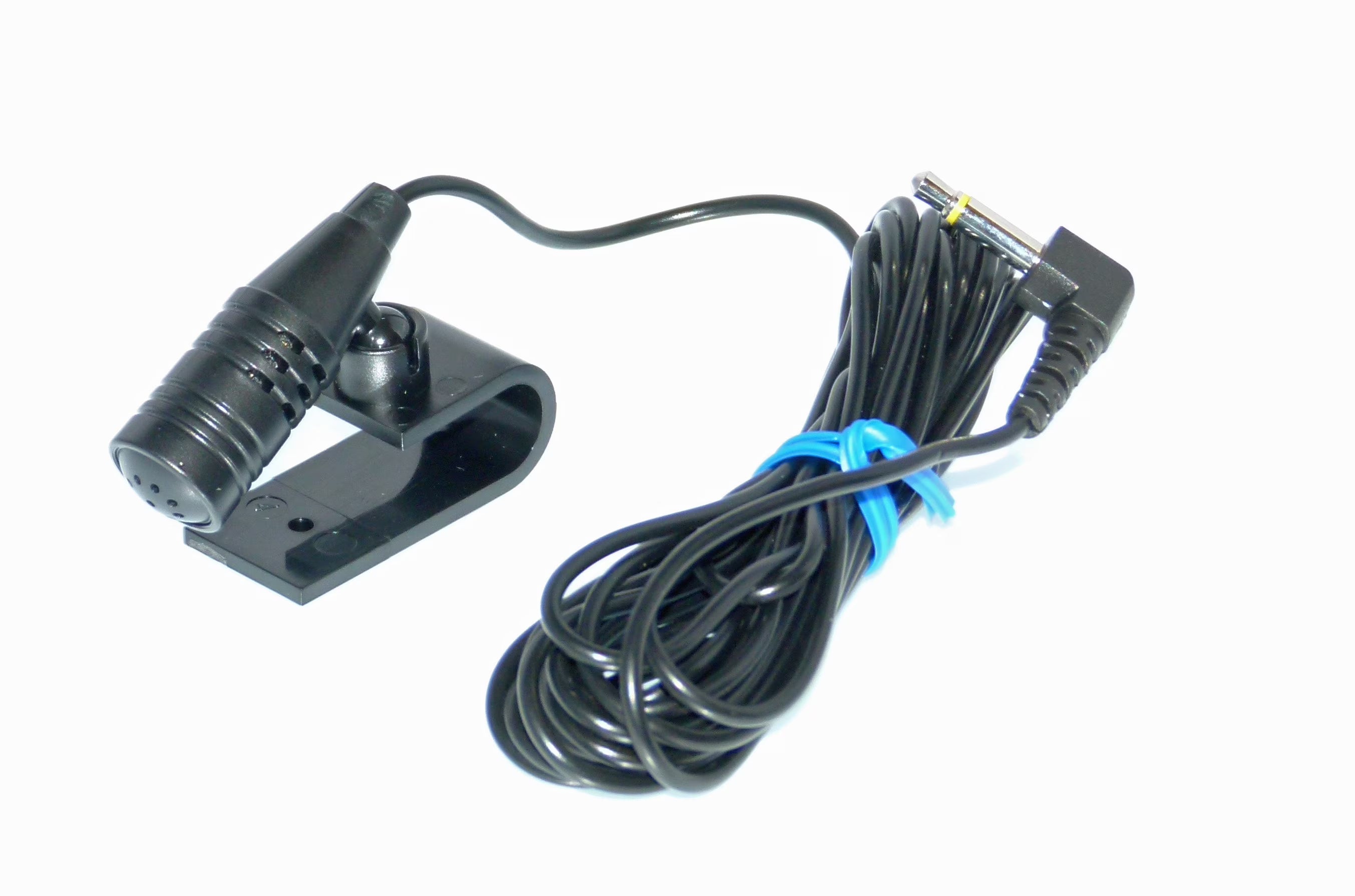 Kenwood Microphone Q412704