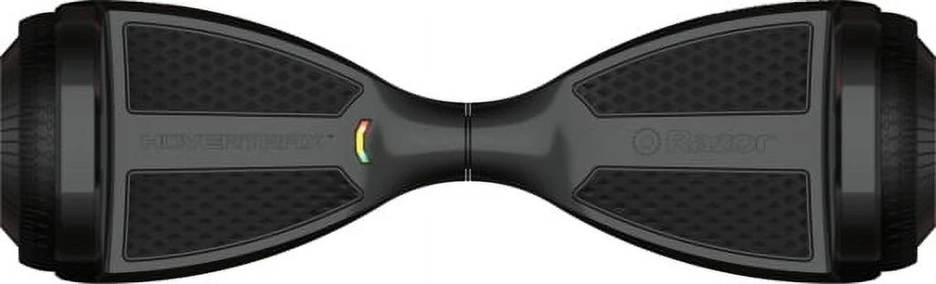 Prismatic LED Self-Balancing Hoverboard Scooter Y653