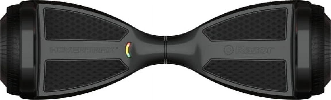 Prismatic LED Self-Balancing Hoverboard Scooter Y653