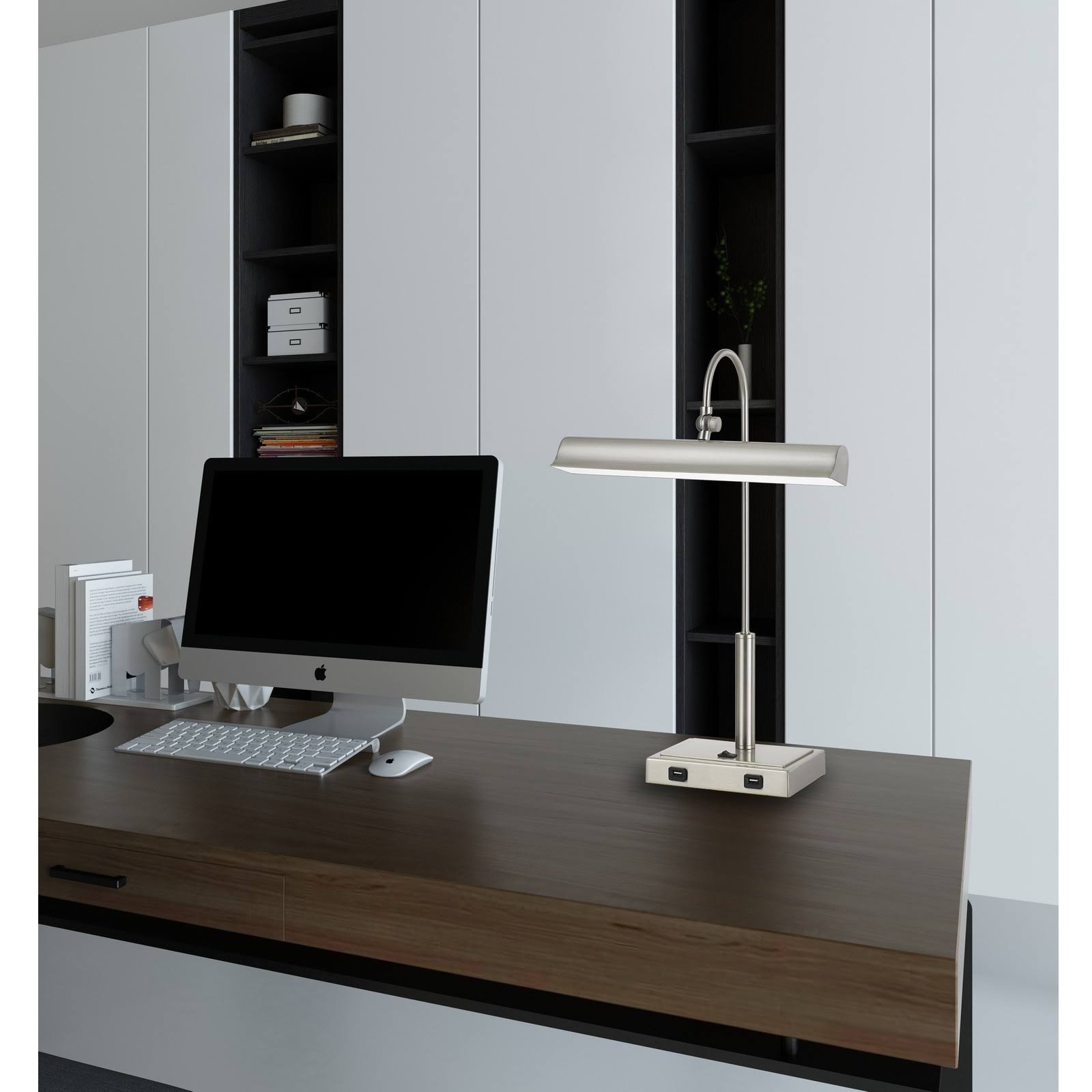 LED Desk Lamp P7954