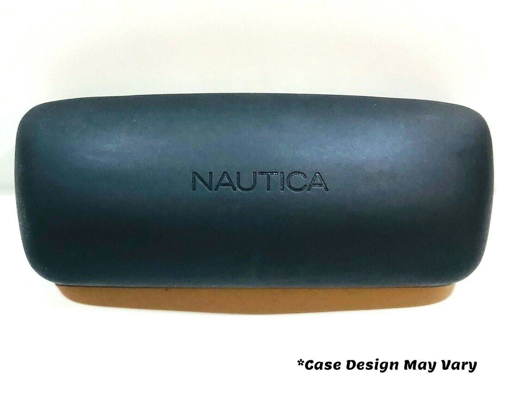 Matte Brown Eyeglasses O94298