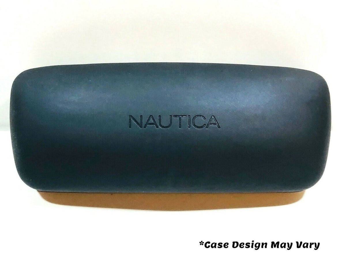 Matte Brown Eyeglasses O94298
