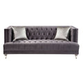 Sofa R863496