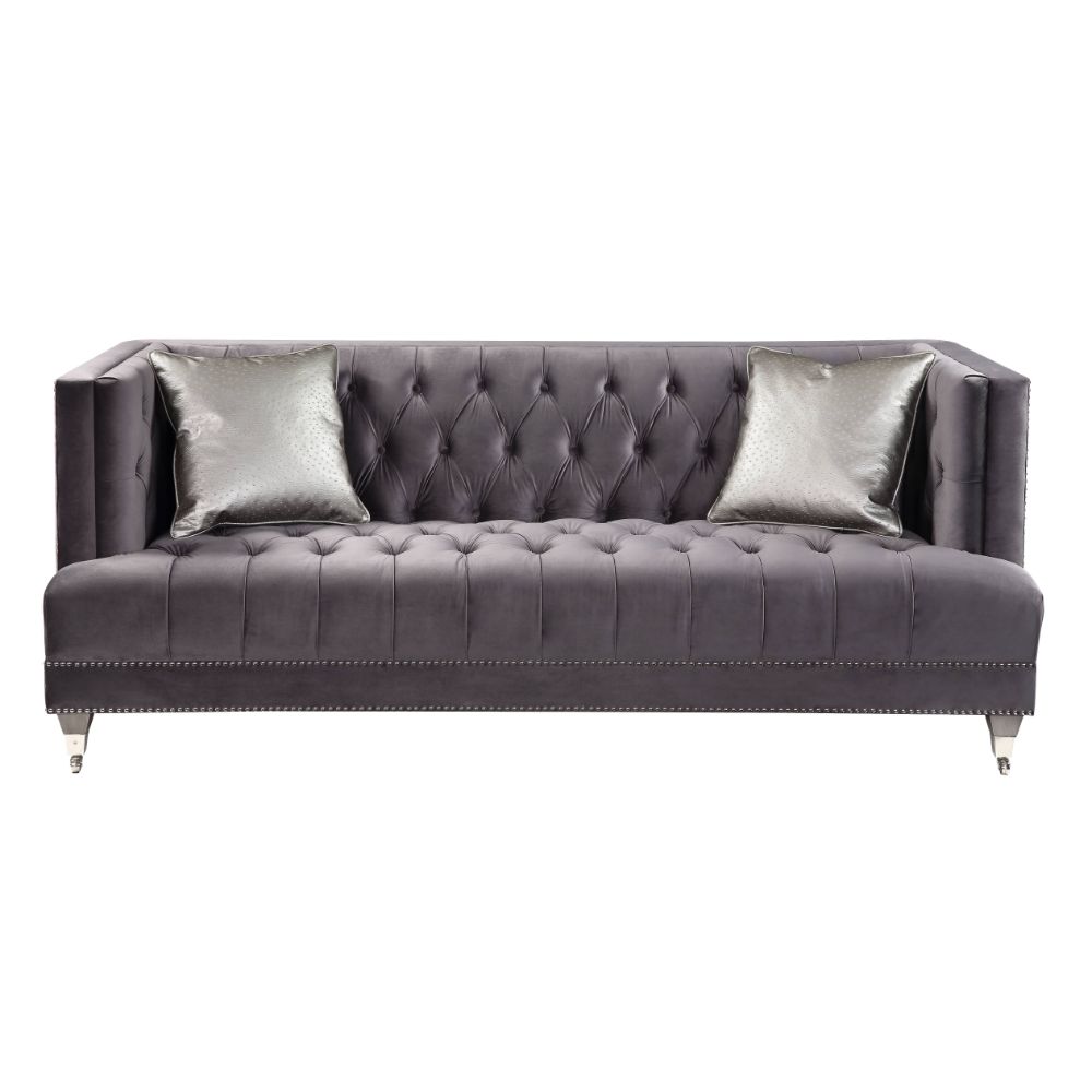 Sofa R863496