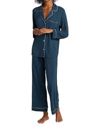 PJ Set T82493