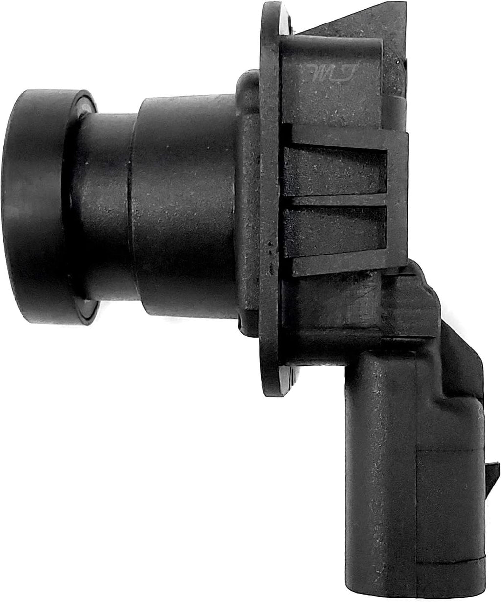 Replacement Backup Camera for Ford Flex (2013-2019) Y38394