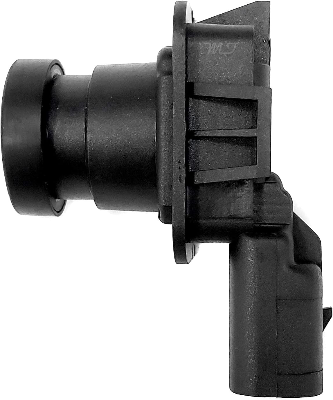 Replacement Backup Camera for Ford Flex (2013-2019) Y38394