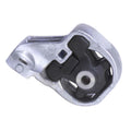 Front Engine Motor Mount S75081