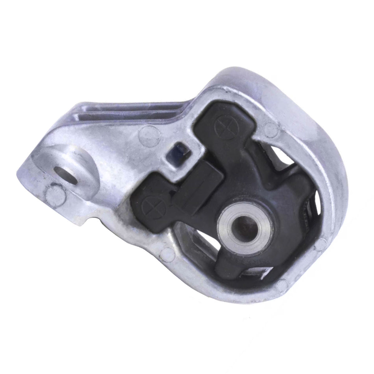 Front Engine Motor Mount S75081