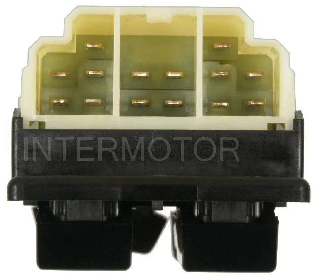 Door Window Switch A861