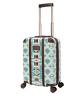 Aqua Carry-On Spinner W3234