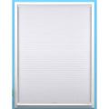 9/16-in Single Cell Blackout Cordless Blinds D438