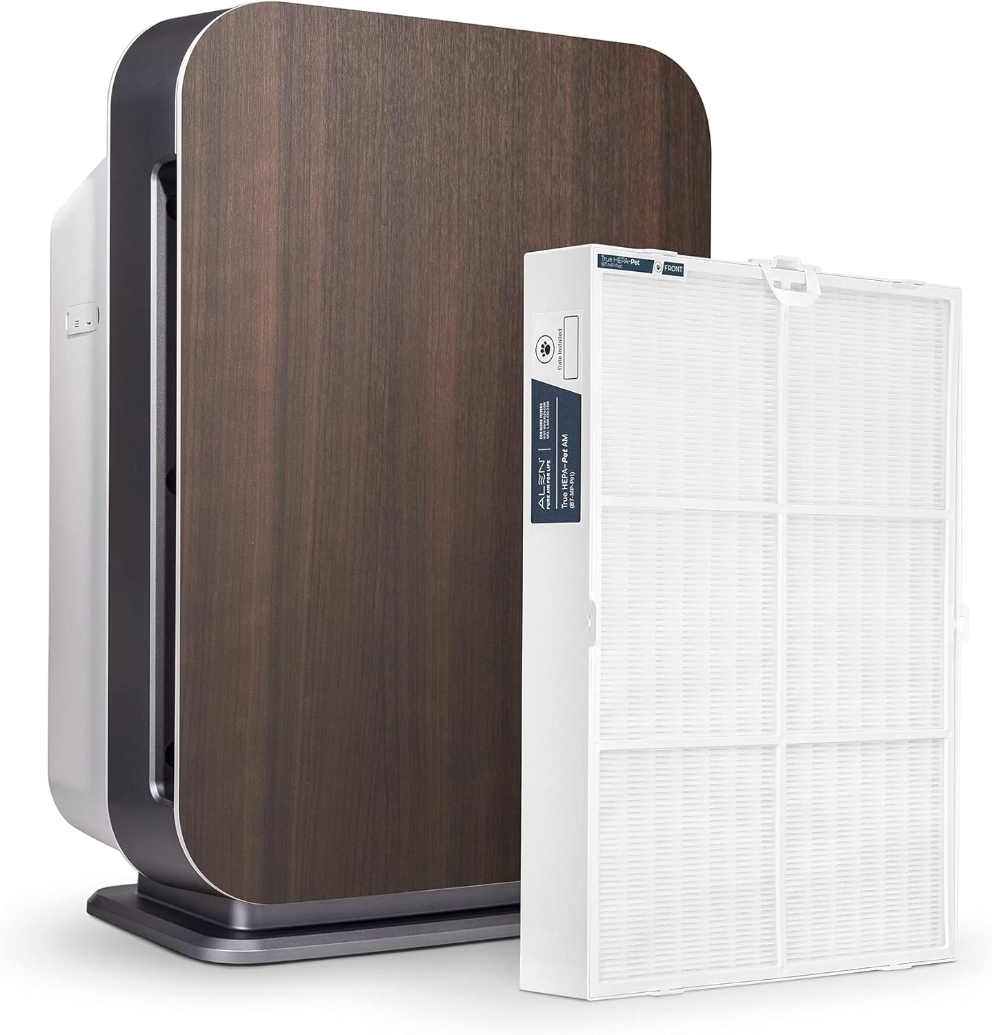 75i Air Purifier for Extra-Large Rooms, 1300 SqFt T58143