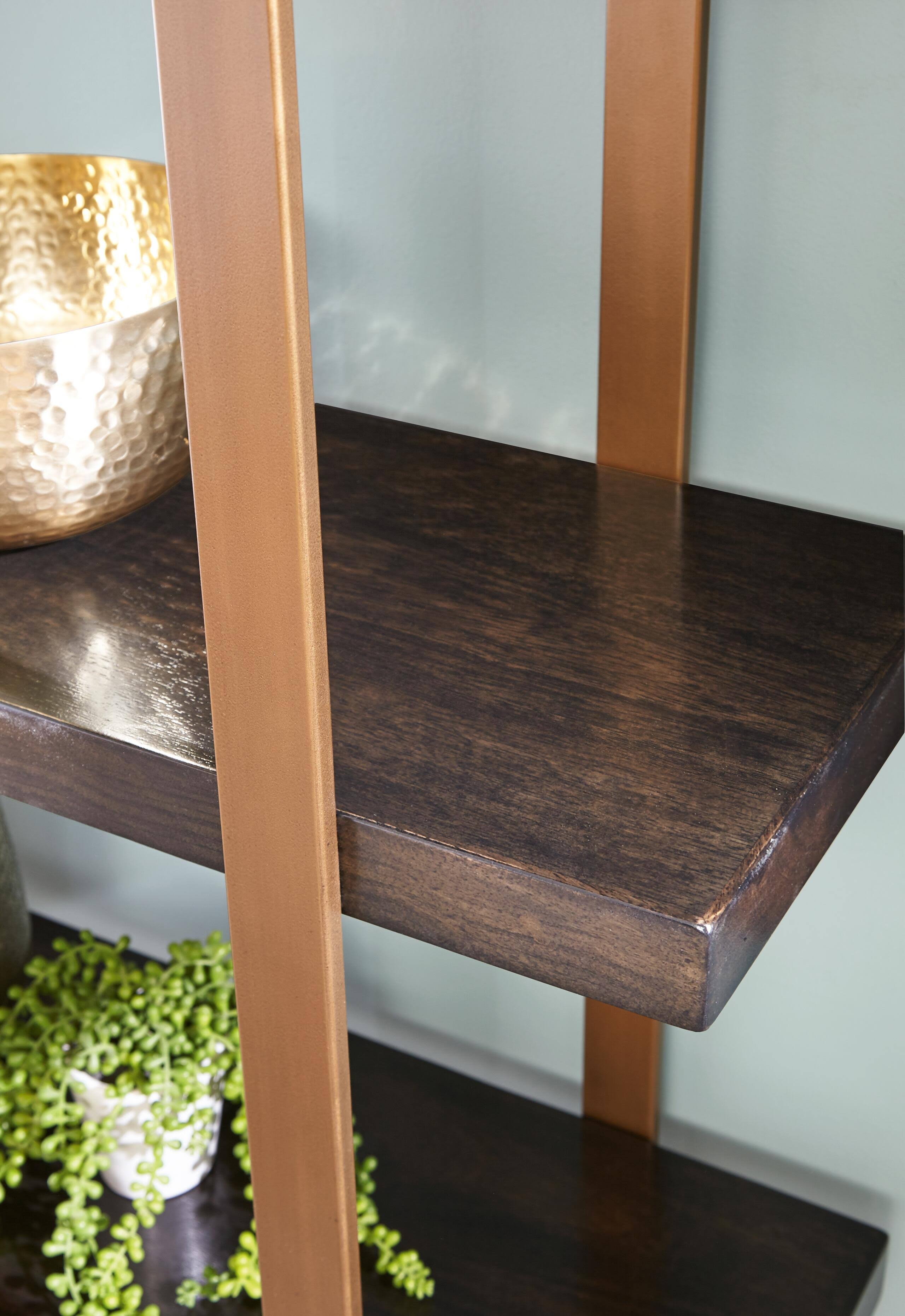 Bookcase U17293