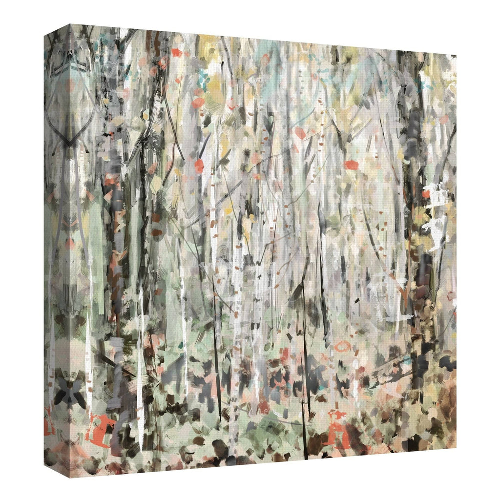 Canvas Art A846