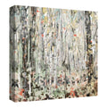 Canvas Art A846