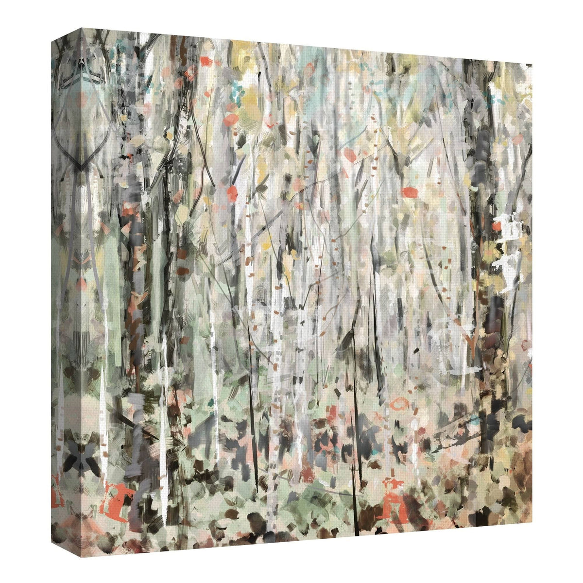 Canvas Art A846