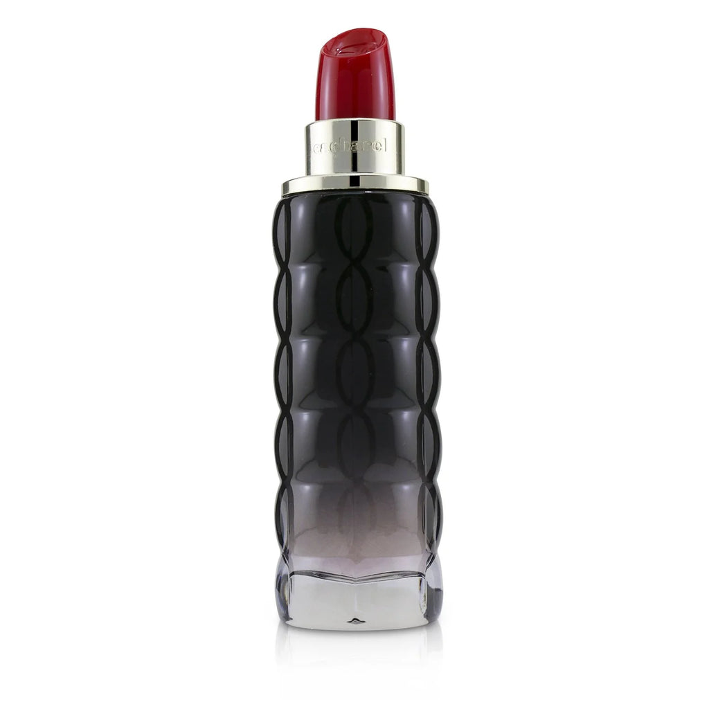 Yes I Am Eau De Parfum Spray 50ml/1.7oz Y9427