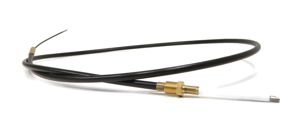 Lower Shift Cable Assembly K4699