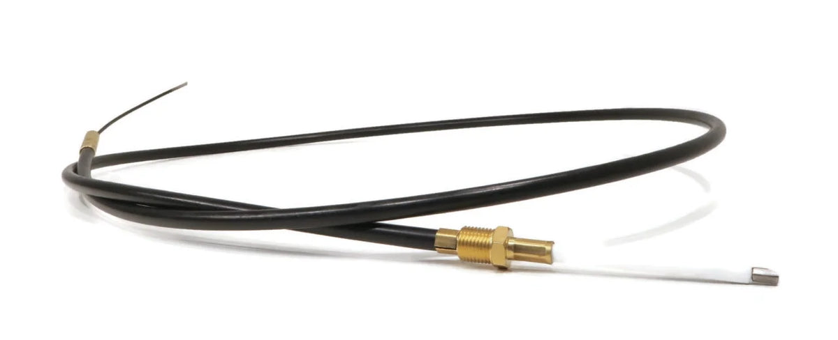 Lower Shift Cable Assembly K4699