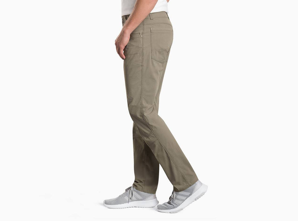 Khaki 40W x 30L Pants N57262