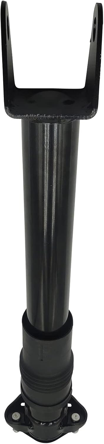 Rear Air Shock Absorber Struts Set of 2 for Mercedes-Benz R320 R350 R500 T326446